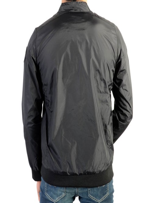 Blouson Redskins Enfants Steven - Kiabi