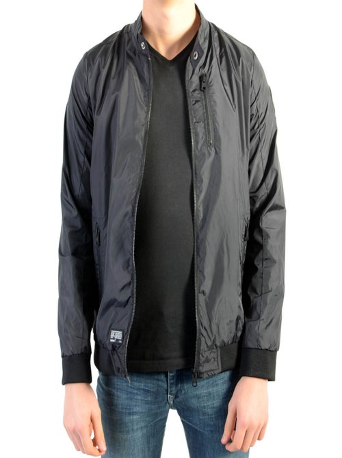 Blouson Redskins Enfants Steven - Kiabi