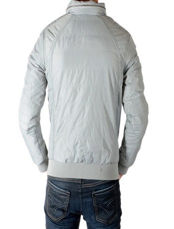 Blouson Redskins Junior Bikky 2