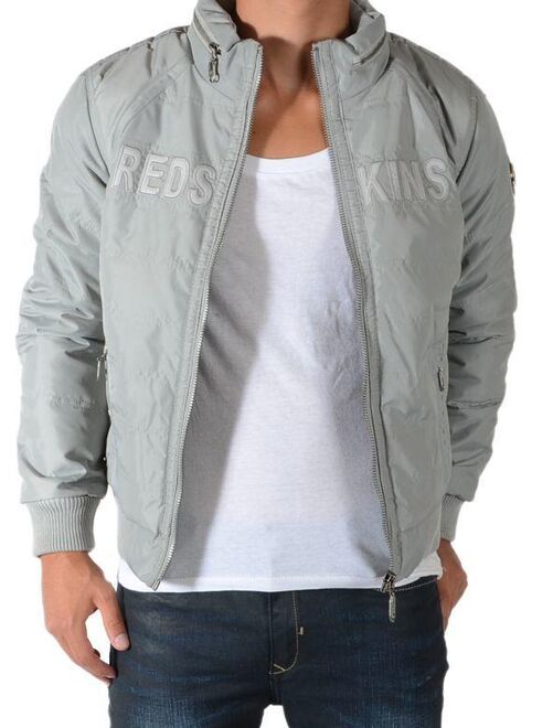 blouson hiver garcon 4 ans