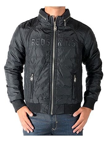 Blouson Redskins Junior Bikky 2