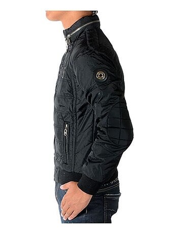 Blouson Redskins Junior Bikky 2