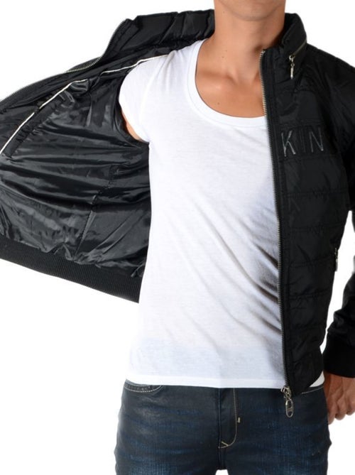 Blouson Redskins Junior Bikky 2 - Kiabi