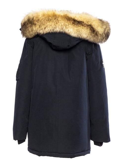 Blouson Redskins Junior Judo - Kiabi