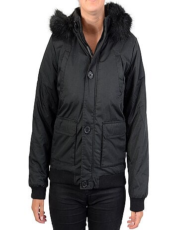 Blouson Redskins Junior Julia