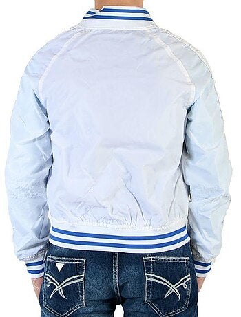 Blouson Redskins Junior New Icare