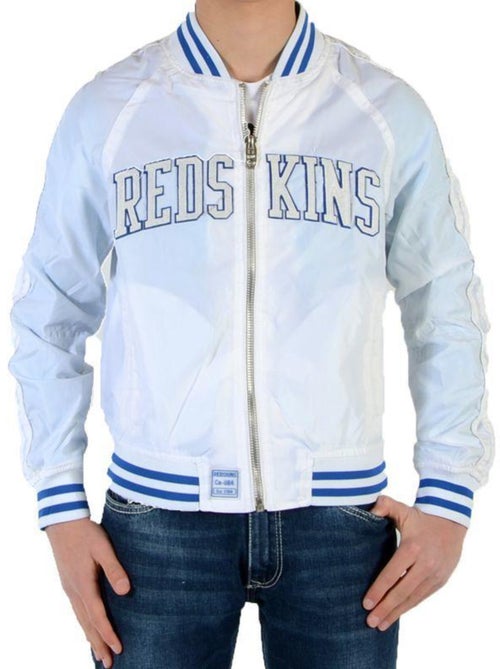 Blouson Redskins Junior New Icare - Kiabi