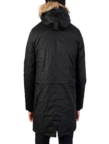 Blouson Redskins Junior Vancleef