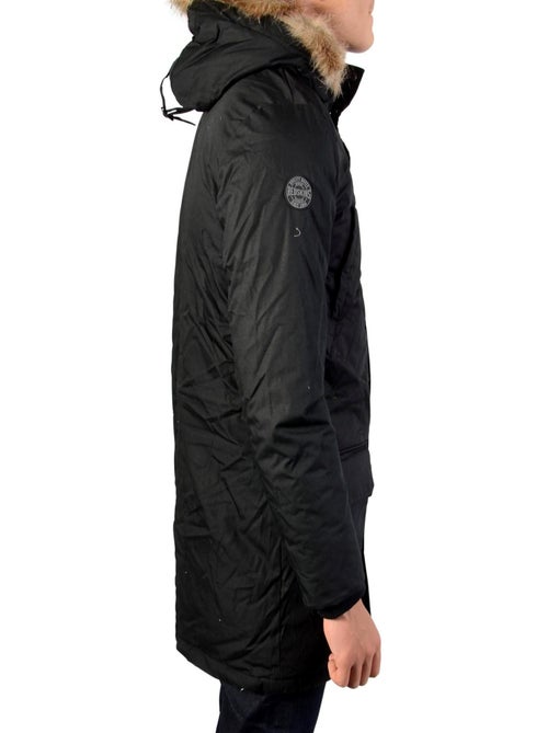 Blouson Redskins Junior Vancleef - Kiabi