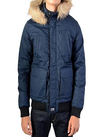 Blouson Redskins Junior Weaver