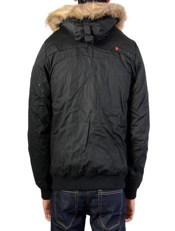 Blouson Redskins Junior Weaver
