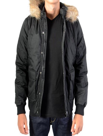 Blouson Redskins Junior Weaver