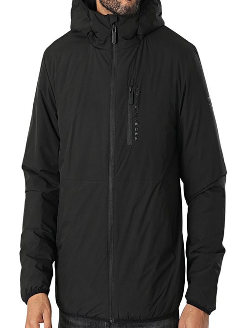 Blouson Redskins Migo Ultra - Kiabi