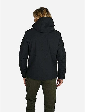Blouson Redskins thavna active