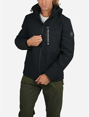Blouson Redskins thavna active