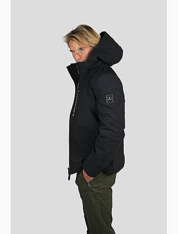 Blouson Redskins thavna active