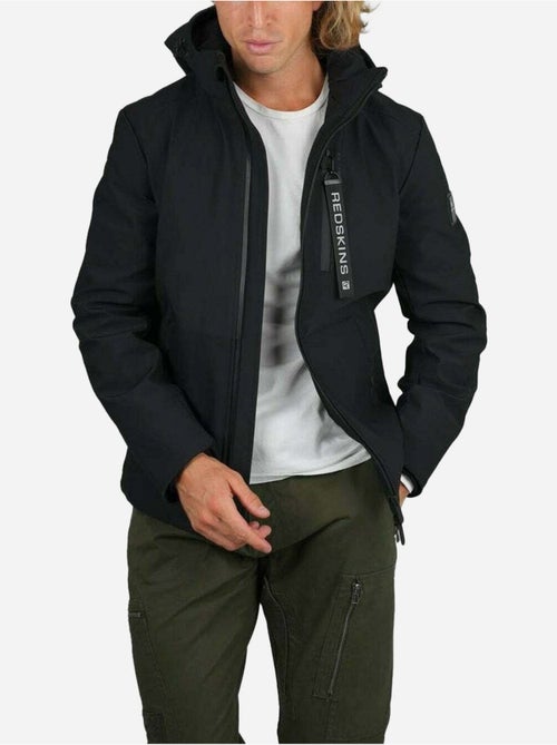 Blouson Redskins thavna active - Kiabi