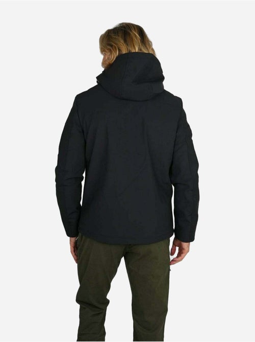 Blouson Redskins thavna active - Kiabi