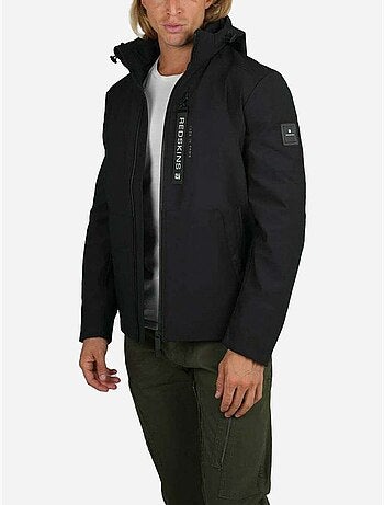 Blouson Redskins thavna active
