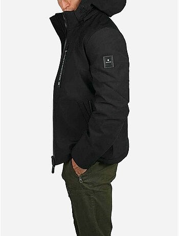 Blouson Redskins thavna active