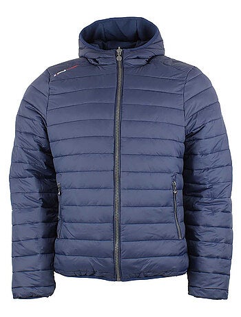 Blouson réversible de ski COLISEE - PEAK MOUNTAIN