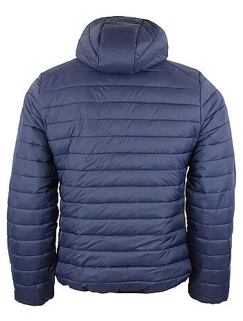 Blouson réversible de ski COLISEE - PEAK MOUNTAIN