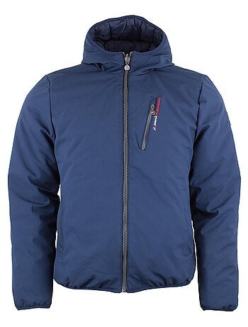 Blouson réversible de ski COLISEE - PEAK MOUNTAIN