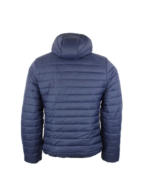 Blouson réversible de ski   COLISEE - PEAK MOUNTAIN - Kiabi