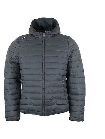 Blouson réversible de ski COLISEE - PEAK MOUNTAIN