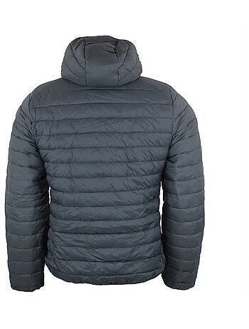 Blouson réversible de ski COLISEE - PEAK MOUNTAIN