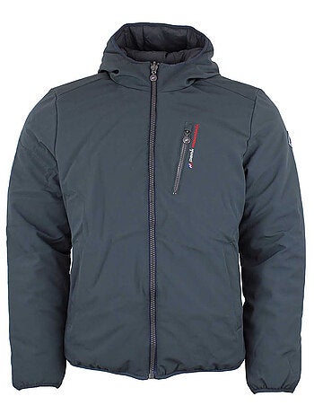 Blouson réversible de ski COLISEE - PEAK MOUNTAIN