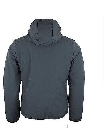 Blouson réversible de ski COLISEE - PEAK MOUNTAIN