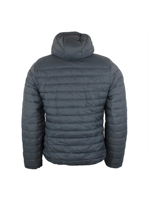Blouson réversible de ski   COLISEE - PEAK MOUNTAIN - Kiabi