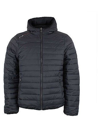Blouson réversible de ski COLISEE - PEAK MOUNTAIN