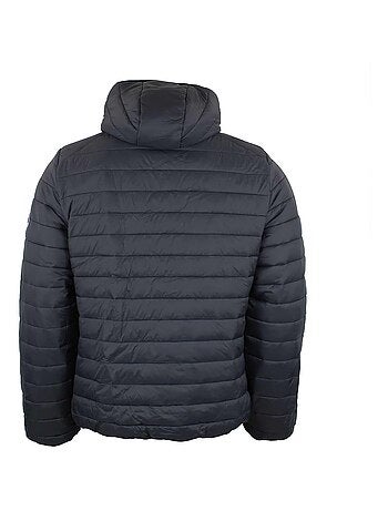 Blouson réversible de ski COLISEE - PEAK MOUNTAIN