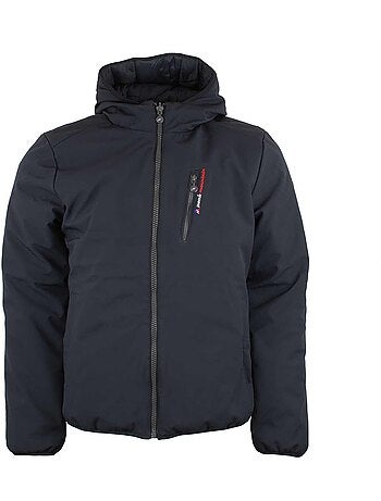 Blouson réversible de ski COLISEE - PEAK MOUNTAIN