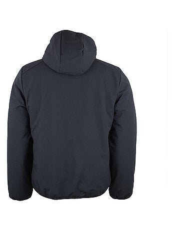 Blouson réversible de ski COLISEE - PEAK MOUNTAIN