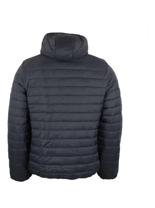 Blouson réversible de ski   COLISEE - PEAK MOUNTAIN - Kiabi