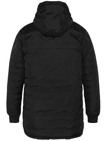 Blouson Homme Schott