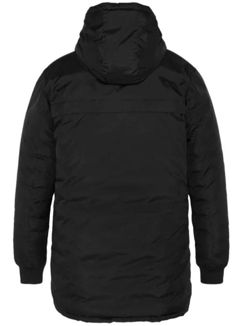 Blouson Réversible Homme Schott - Kiabi