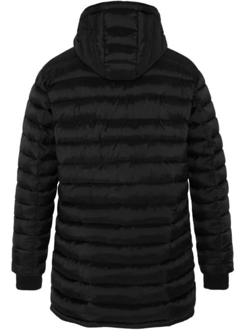 Blouson Réversible Homme Schott - Kiabi