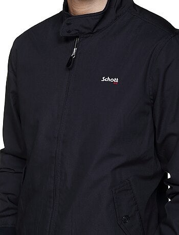 Blouson Schott Cabl1220