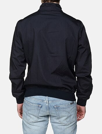 Blouson Schott Cabl1220