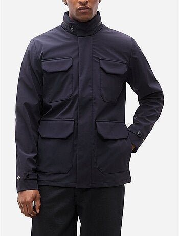 Blouson Schott dighton