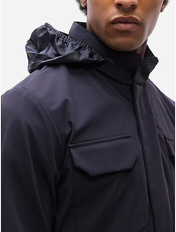 Blouson Schott dighton