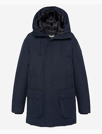 Parka Schott Elder