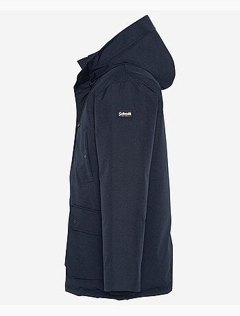 Parka Schott Elder