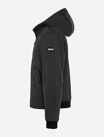 Blouson Schott Kale