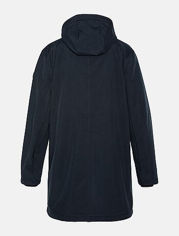 Blouson Schott Kalvin