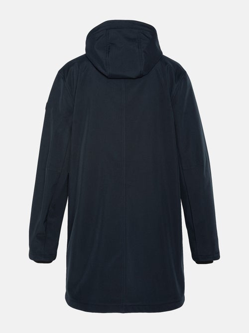 Blouson Schott Kalvin - Kiabi Blouson Schott Kalvin - Kiabi